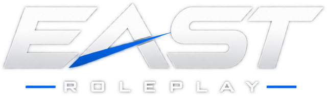 East Roleplay