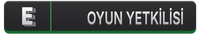 Oyun Yetkilisi